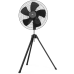 Walton WPF24A-PBC (Tripod) Pedestal Fan 